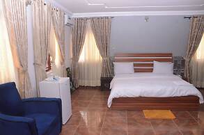 Atlantic Suites