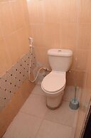Atlantic Suites