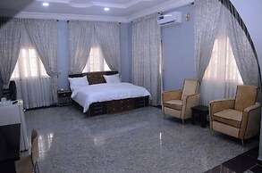 Atlantic Suites