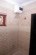 Atlantic Suites