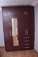 Atlantic Suites