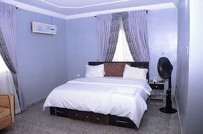 Atlantic Suites