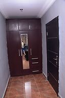 Atlantic Suites