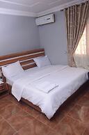 Atlantic Suites