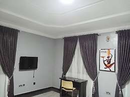 Atlantic Suites