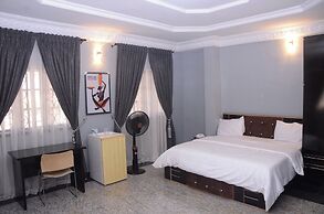 Atlantic Suites
