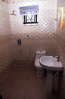 Atlantic Suites