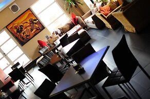 Atlantic Suites