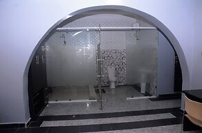 Atlantic Suites