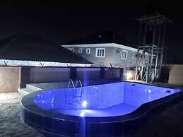 Atlantic Suites