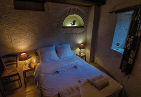 Lacoume Saint Jacques