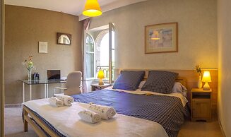 Lacoume Saint Jacques