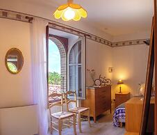 Lacoume Saint Jacques