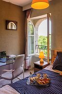 Lacoume Saint Jacques