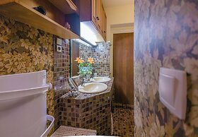 Lacoume Saint Jacques