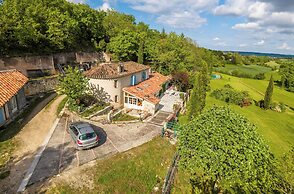 Lacoume Saint Jacques