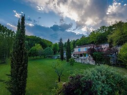 Lacoume Saint Jacques