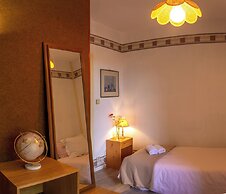 Lacoume Saint Jacques