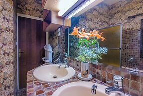 Lacoume Saint Jacques