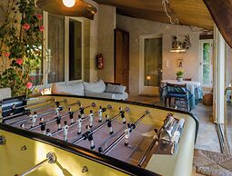 Lacoume Saint Jacques