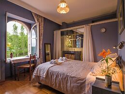 Lacoume Saint Jacques