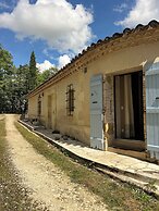 Lacoume Saint Jacques