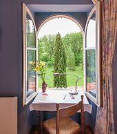 Lacoume Saint Jacques