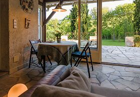 Lacoume Saint Jacques