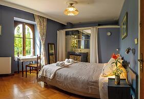 Lacoume Saint Jacques