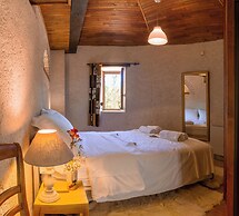 Lacoume Saint Jacques