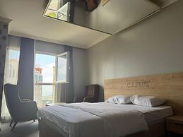 C1 Suite