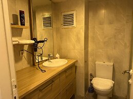 C1 Suite