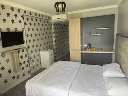 C1 Suite