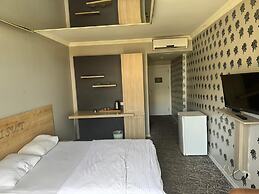 C1 Suite