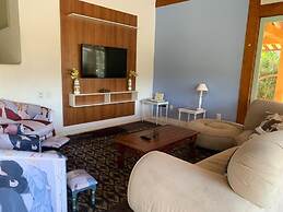 Casa 24 Búzios