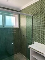Casa 24 Búzios