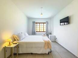 Casa 24 Búzios