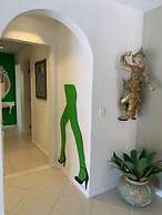 Casa 24 Búzios