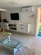 Casa 24 Búzios