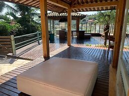 Casa 24 Búzios