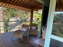 Casa 24 Búzios