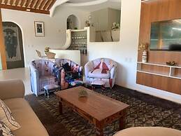 Casa 24 Búzios