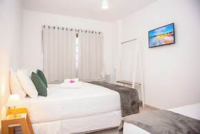 Casa 24 Búzios