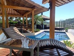 Casa 24 Búzios