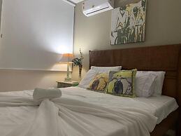 Casa 24 Búzios