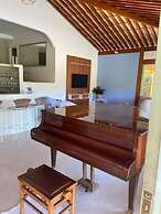 Casa 24 Búzios