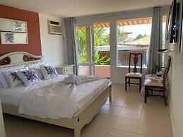 Casa 24 Búzios