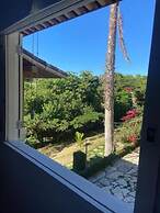 Casa 24 Búzios