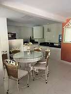 Casa 24 Búzios