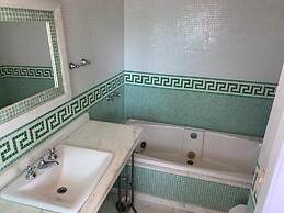 Casa 24 Búzios
